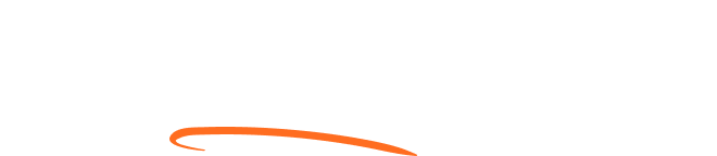 Avada Magazine Logo